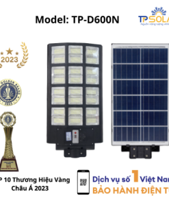 Đèn Pha chống chói bản tiêu chuẩn công suất 60W