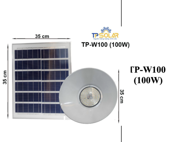 Đèn chùm cổ điển công suất 100W