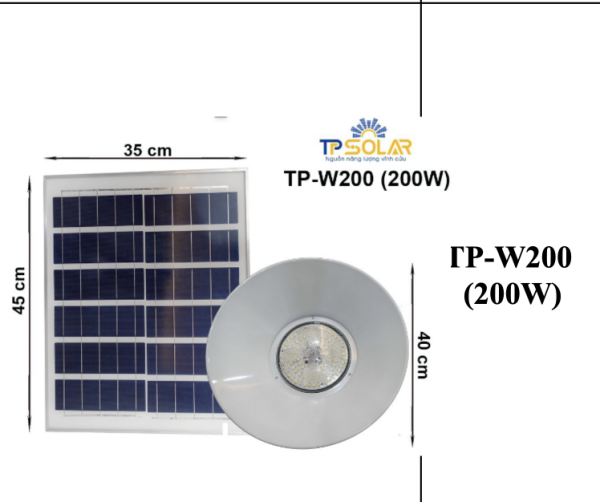 Đèn chùm cổ điển công suất 200W