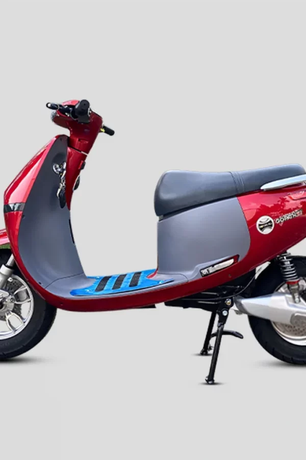 BEFORE ALL GOPATH SI