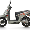 YADEA VOLTGUARD P