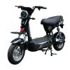 XE ĐIỆN MICHI H3