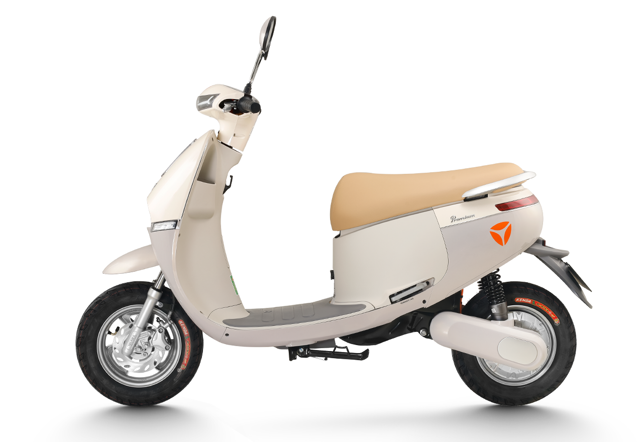 imgi_38_1410-Vigor-Nang-Cap-be