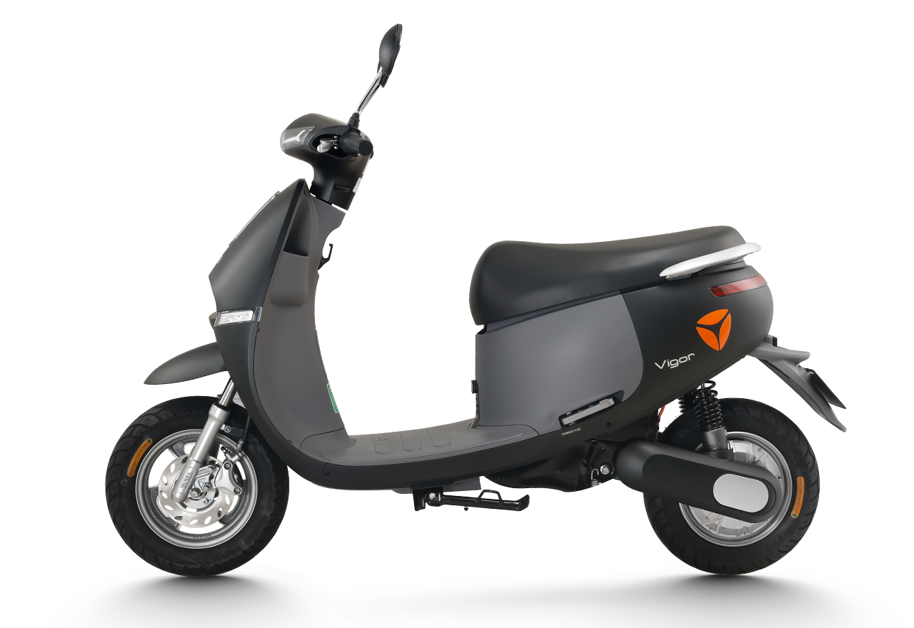 imgi_39_1410-Vigor-Nang-Cap-den