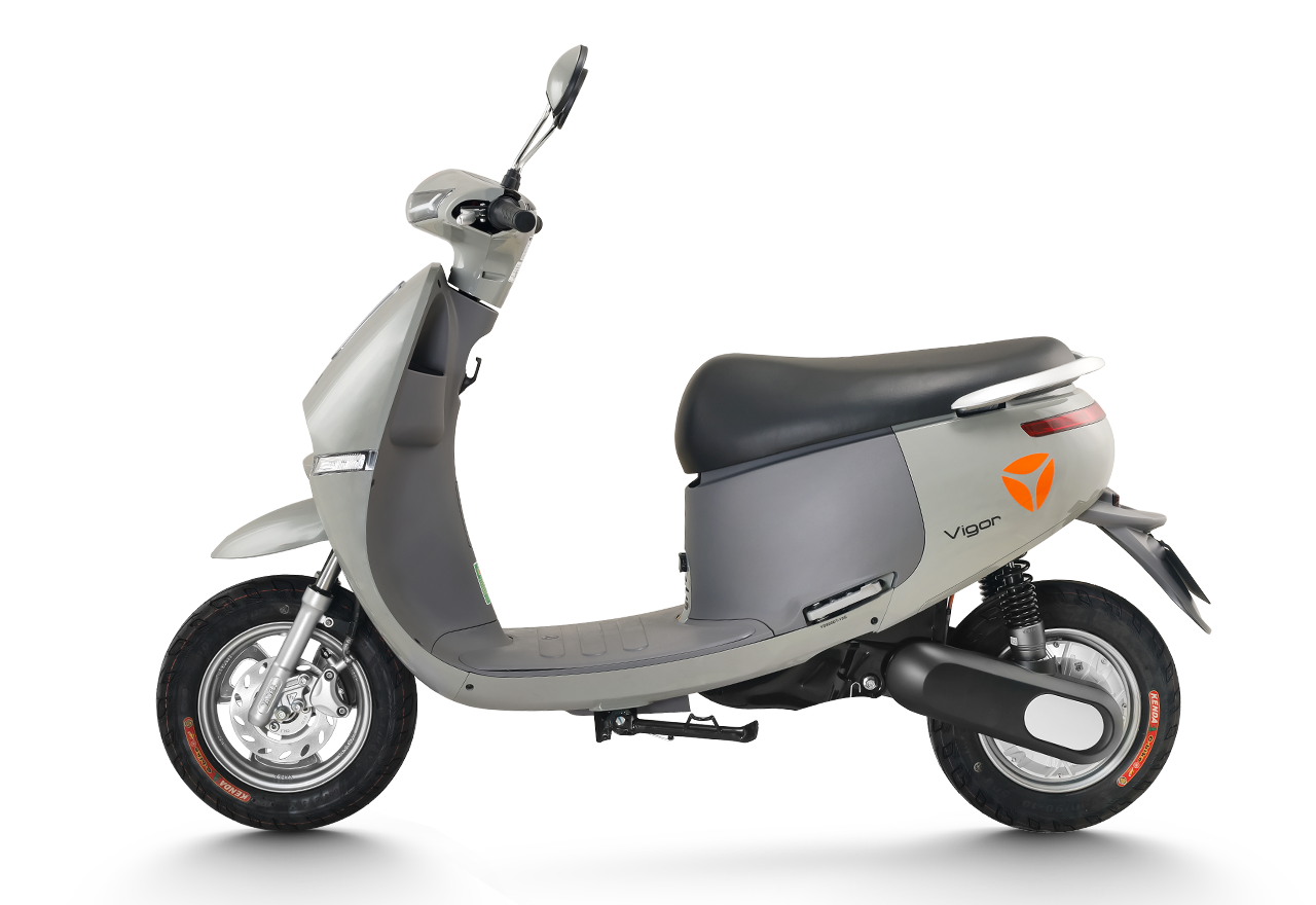 imgi_40_1410-Vigor-Nang-Cap-xam