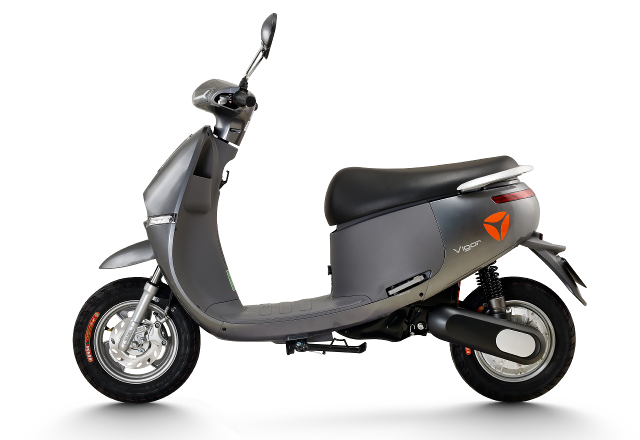 imgi_41_1410-Vigor-Nang-Cap-xam-den