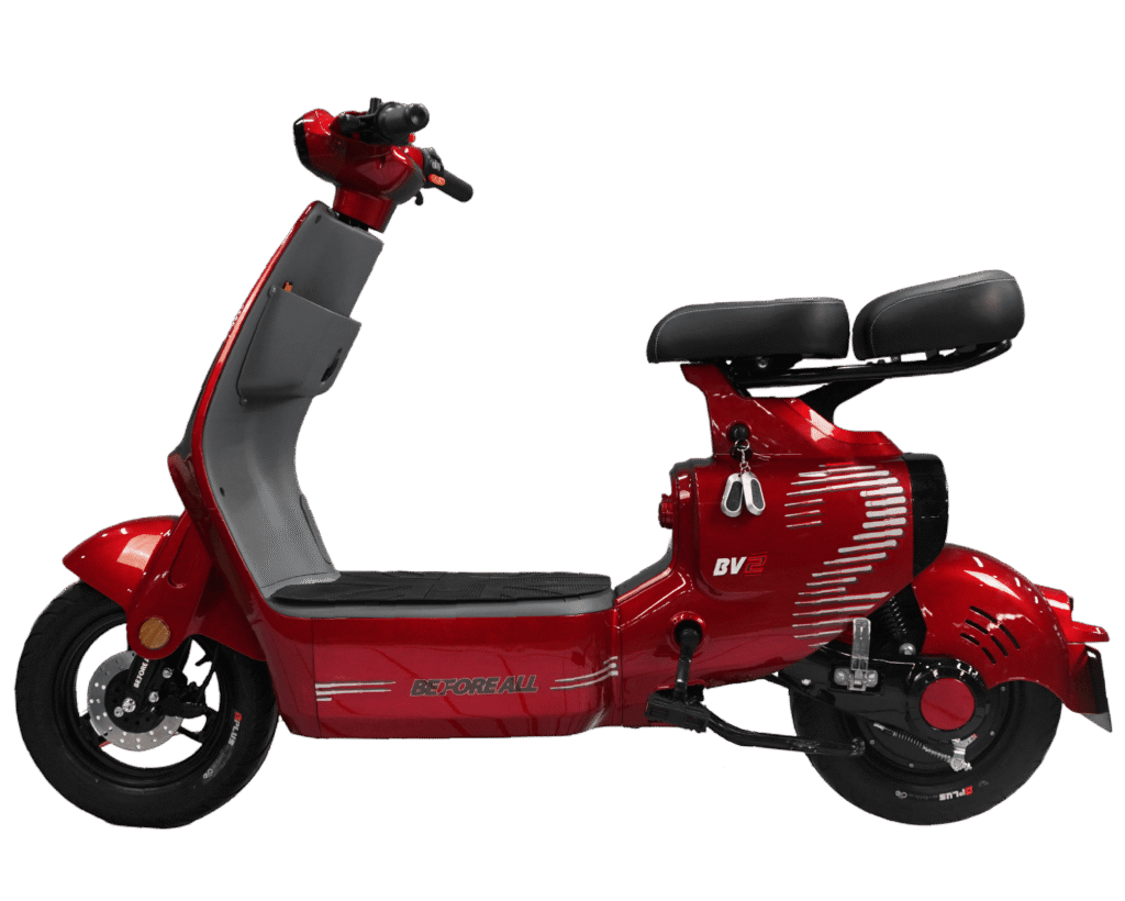 imgi_11_bv2-07-1-1024x820