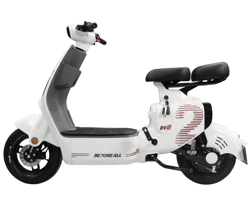 imgi_13_bv2-04-1-1024x820