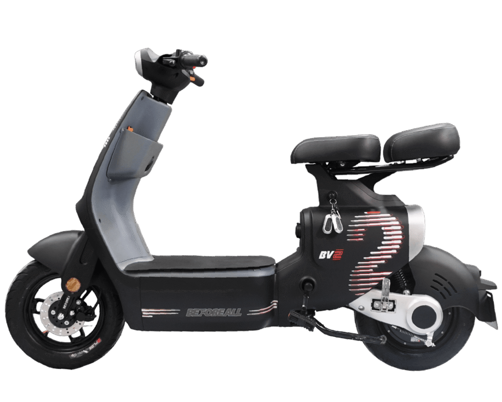 imgi_14_bv2-03-1-1024x819