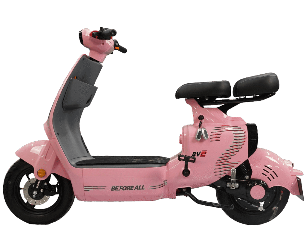 imgi_15_bv2-08-1-1024x820