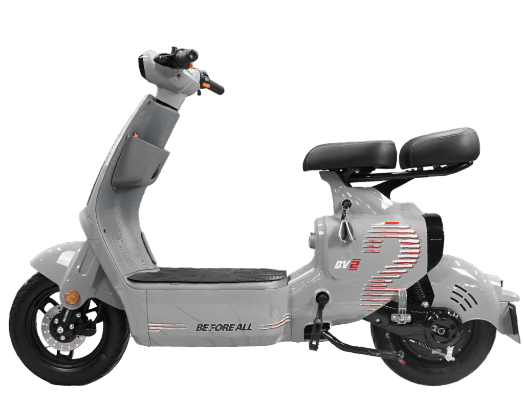 imgi_16_bv2-05-1-1024x820