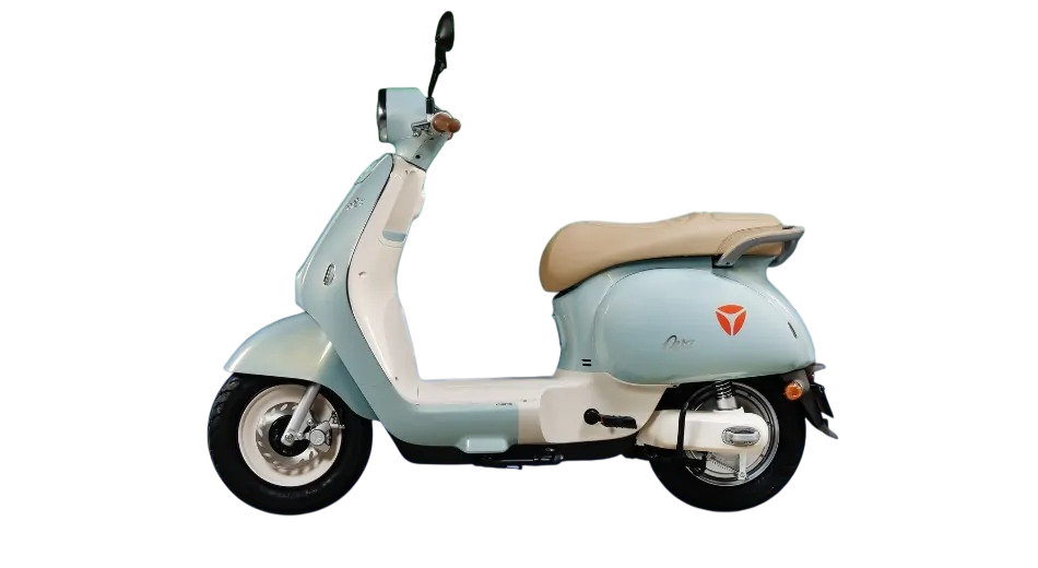 imgi_3_xe-may-dien-yadea-ova-mau-xanh-ngoc