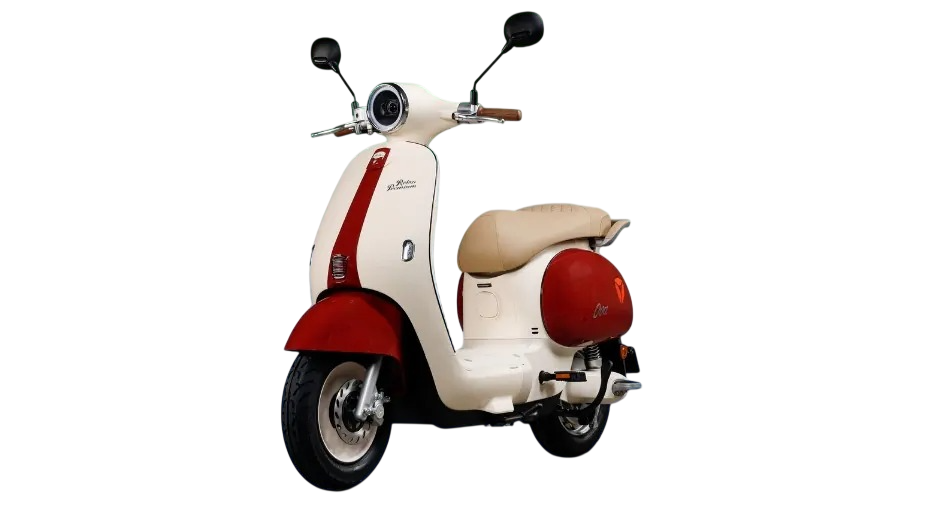 imgi_4_xe-may-dien-yadea-ova-mau-do