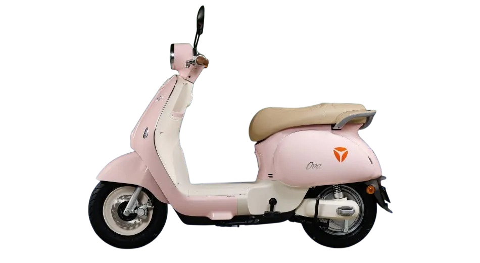 imgi_5_xe-may-dien-yadea-ova-mau-hong