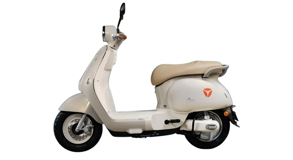 imgi_7_xe-may-dien-yadea-ova-mau-vang-2