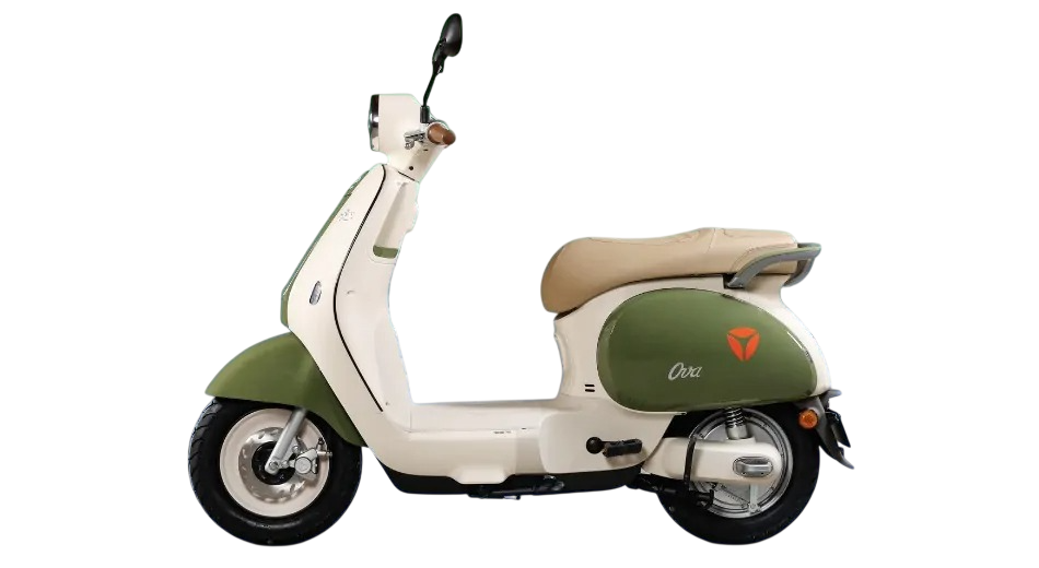 imgi_8_xe-may-dien-yadea-ova-mau-xanh