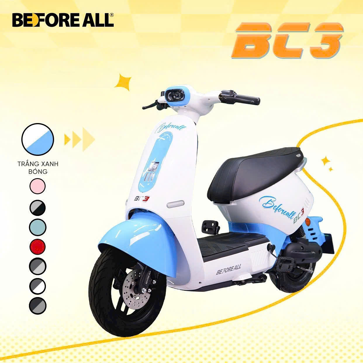 1784181844312_800297759748837276_800297759748837276_d9e59c52109808884beab7e568975289