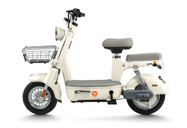 YADEA i8 H