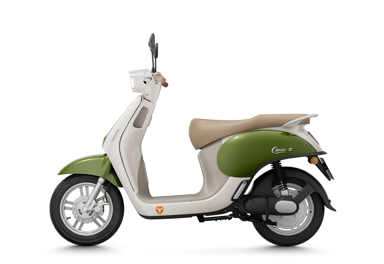 Anh-ngang-cac-mau-6